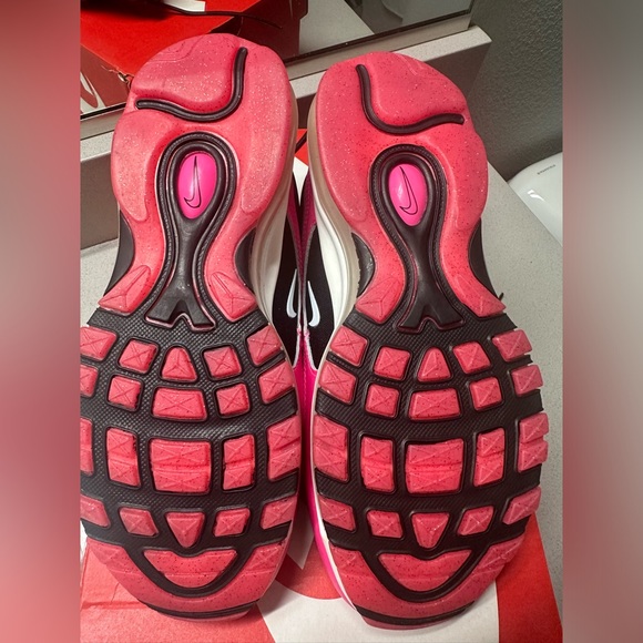 Nike Air Max 97 LX - Picture 11 of 16